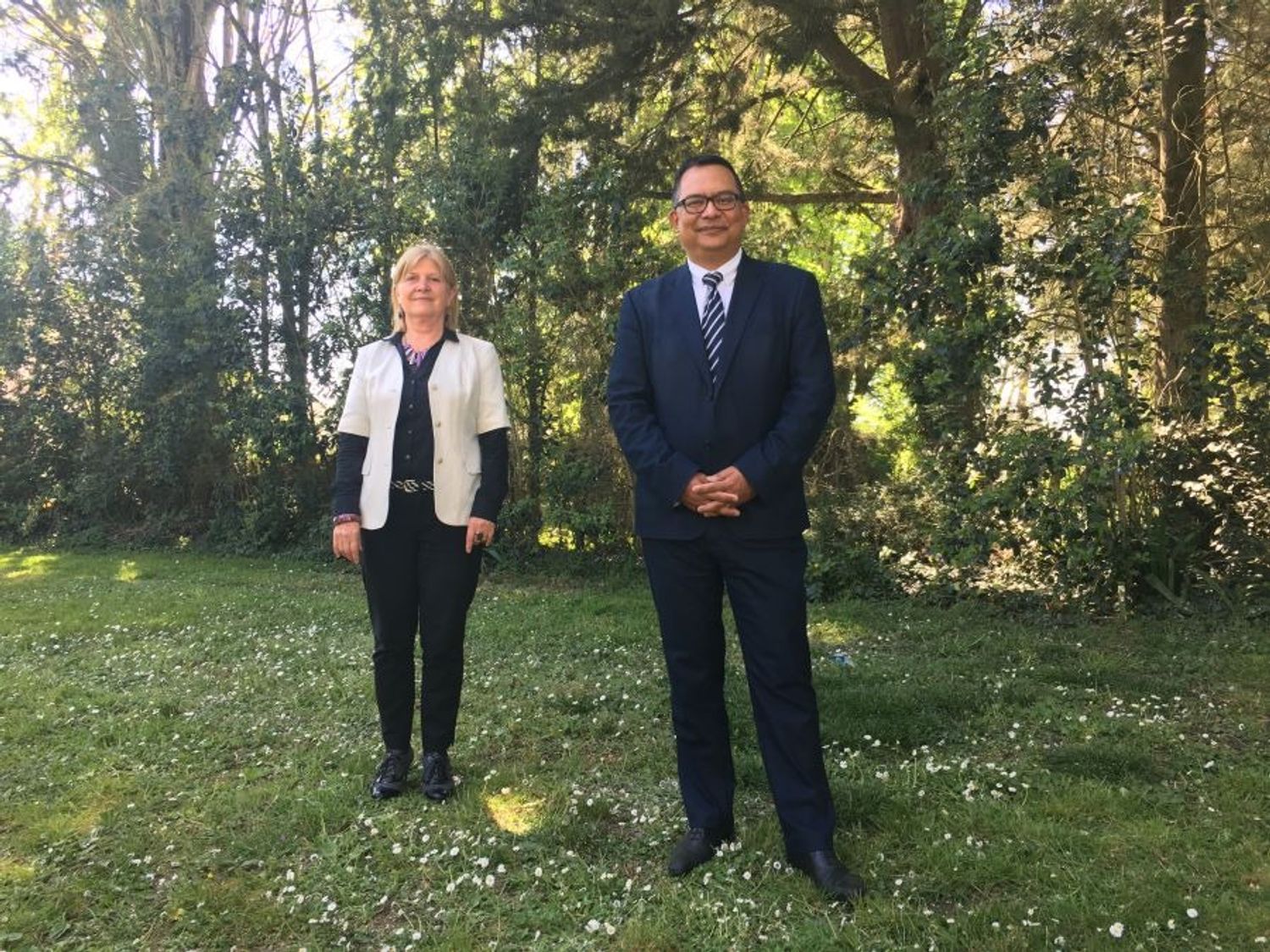 Régine Brichet et Nooruddine Muhammad_23 04 21_AVC